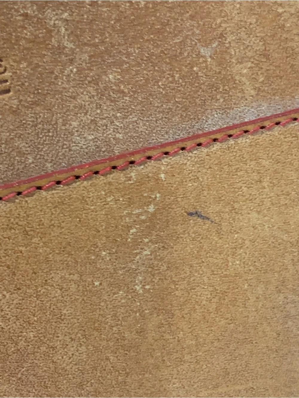 Dooney & Bourke vintage dooney
